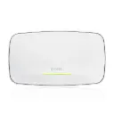 Zyxel WBE660S-EU0101F WiFi 7 Triple-Radio NebulaFlex Pro Access Point