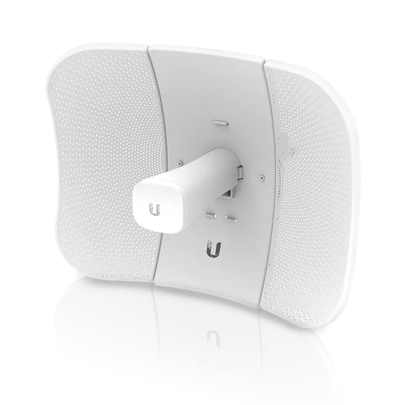 Ubiquiti Networks LiteBeam 5AC Gen2
