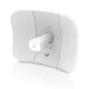 Ubiquiti Networks LiteBeam 5AC Gen2