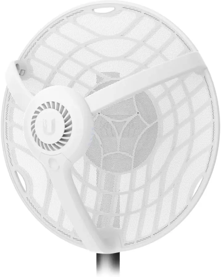 Ubiquiti airFiber AF60-LR 60 GHz Long Range Radio System