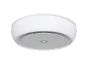 MikroTik cAP XL ac with RouterOS L4 RBcAPGi-5acD2nD-XL