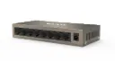 Tenda TEG1008M 8-Port Gigabit Ethernet Switch