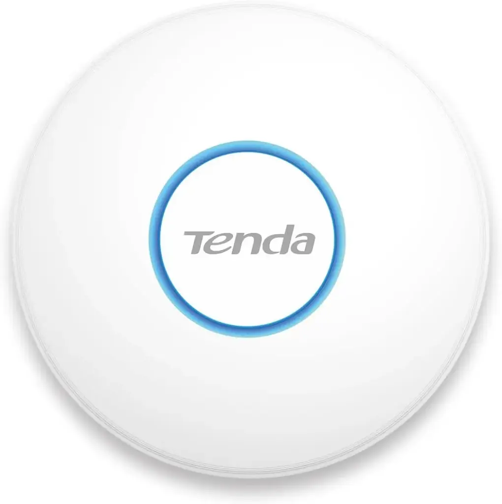 [i27] Tenda I27 WiFi 6 AX3000 Dual Band Access Point