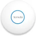 Tenda I27 WiFi 6 AX3000 Dual Band Access Point