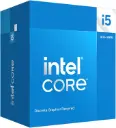 Intel Core i5-14400 14th Gen LGA 1700 Processor