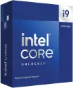 Intel Core i9-14900 -14th Gen UHD Graphics Processor