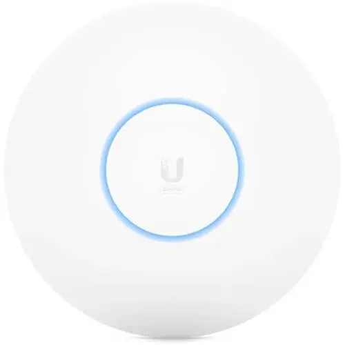 Ubiquiti UniFi WiFi 6 Professional  Access Point (U6-PRO) 