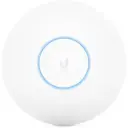 Ubiquiti UniFi WiFi 6 Professional  Access Point (U6-PRO) 
