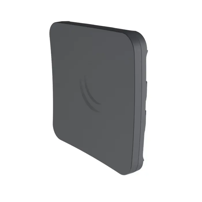 [MTAO-LTE-5D-SQ] MikroTik MTAO-LTE-5D-SQ mANT LTE 5o Antenna