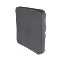 MikroTik MTAO-LTE-5D-SQ mANT LTE 5o Antenna