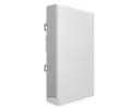 Mikrotik NetPower 15FR Reverse Port Fast Ethernet (10/100) Router Switch