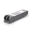 Ubiquiti U-Fiber 25Gbps SFP28 Optical Module UACC-OM-SFP28-SR