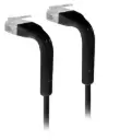 Ubiquiti UniFi patch cable UC-Patch-RJ45 -Black 1M 