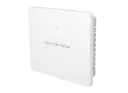 Grandstream GWN7602 Wi-Fi Access Point Dual Band 2x2:2 MIMO without POE Injector