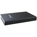 Yeastar NeoGate TA810 8 FXO Port Gateway 