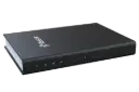 Yeastar NeoGate TA410 4FXO Port Gateway 