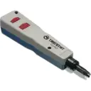 TRENDnet Punch Down Tool with 110 and Krone Blade