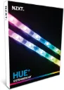 NZXT HUE+ Extension Kit (AC-HPL03-10)