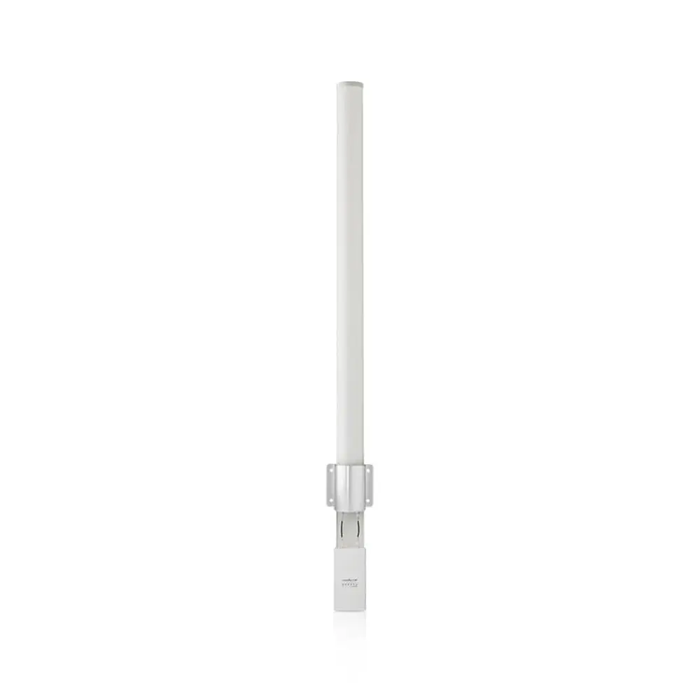 انتينا خارجي مقوي شبكة  Ubiquiti DualOmni 2GHz, 10dBi 2GHz AirMax Dual Omni, 10dBi 