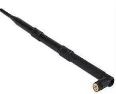 انتينا شبكة لاسلكي Arronna LTE indoor 9dbi Antenna with sma connector