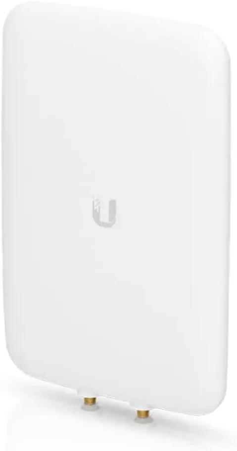 انتينا موجهة ثنائية النطاق بتقنية الميش Ubiquiti Directional Dual-Band Mesh Antenna UMA-D – Add-on for AC-M