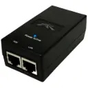 Ubiquiti Networks POE-15-12W 15 Volt POE 0.8A