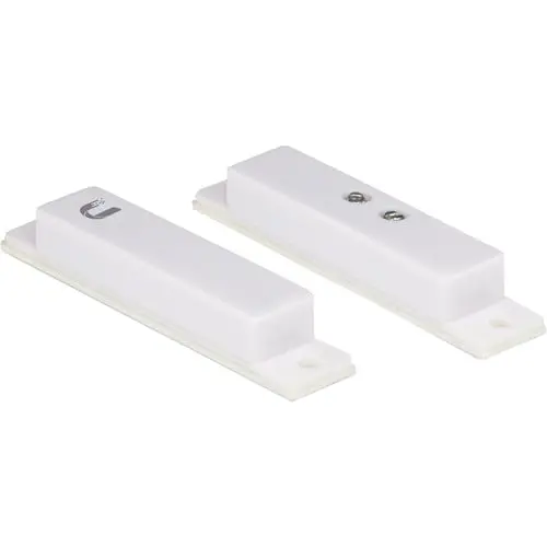 Ubiquiti mFi-DS mFi, Door Sensor