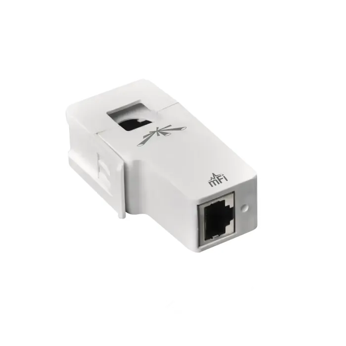 Ubiquiti mFi-CS Current Sensor 