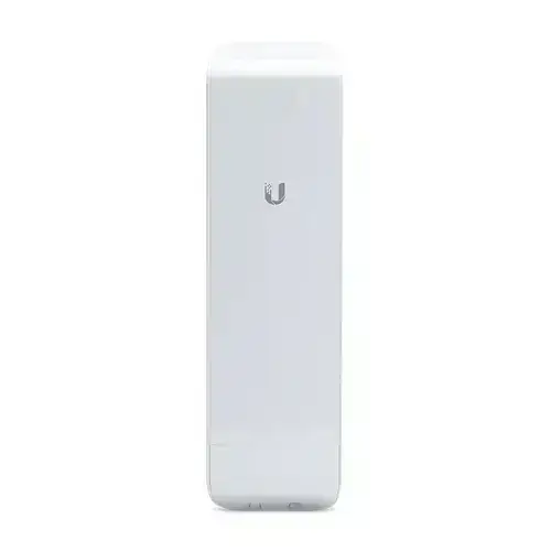 Ubiquiti NanoStation M5 MIMO Wireless Bridge/Base Station
