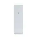 Ubiquiti NanoStation M5 MIMO Wireless Bridge/Base Station