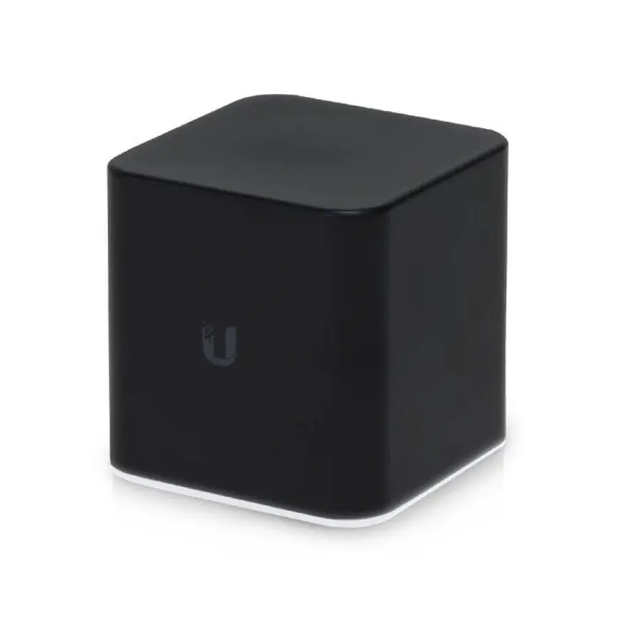 Ubiquiti airCube ISP airMAX Home Wi-Fi Access Point