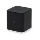 Ubiquiti airCube ISP airMAX Home Wi-Fi Access Point