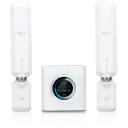 راوتر موزع لاسلكي Ubiquiti AmpliFi Long Range HD Mesh Wi-Fi System