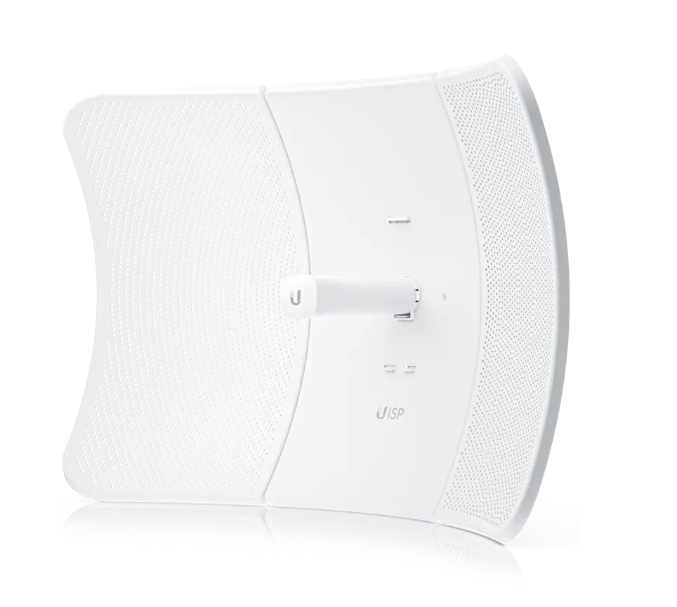 Ubiquiti LBE-5AC-XR-US airMAX LiteBeam AC 5GHz XR
