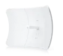 Ubiquiti LBE-5AC-XR-US airMAX LiteBeam AC 5GHz XR