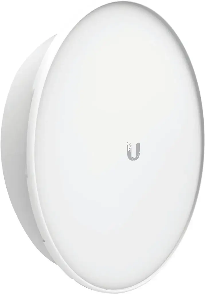 سويتش بور عالي Ubiquiti PowerBeam 5AC ISO Gen2