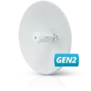 Ubiquiti Networks PowerBeam 5AC Gen2 420mm