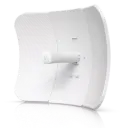 Ubiquiti LiteBeam 5AC Long Range 2x2 MIMO 26dBi CPE