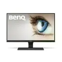 BenQ EW Series EW2775ZH 27.0-Inch Screen LED-lit Monitor (EW2775ZH)
