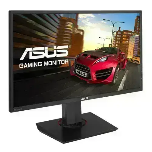 [AS-MG278Q] ASUS MG278Q WQHD, 1ms 27-Inch FreeSync Gaming Monitor