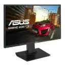 ASUS MG278Q WQHD, 1ms 27-Inch FreeSync Gaming Monitor
