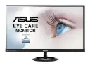 شاشة كمبيوتر ASUS VX279Q 27-Inch Screen LED-Lit Monitor