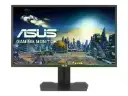 ASUS MG279Q, 27 Inch WQHD (2560 x 1440) Gaming Monitor, IPS, FreeSync
