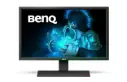 BenQ 27-Inch - LED 1080p HD Ultra Fast Console Gaming Monitor RL2755HM
