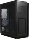 Phanteks Enthoo Mini XL Aluminum mATX Tower PC Case