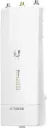 Ubiquiti AF-5XHD-U 5GHz airFiberX PtP 1Gbps Radio 