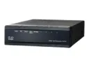 Cisco 10/100 4-Port VPN Router