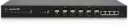 قسام شبكة 16 مدخل 10 جيجا Ubiquiti Edge Switch 16 XG