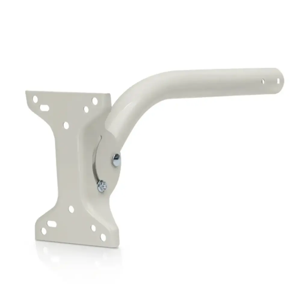 Ubiquiti UB-AM Universal Antenna Mount