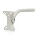 Ubiquiti UB-AM Universal Antenna Mount